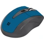 Мышь Defender Accura MM-965 Wireless (52967): Тип сенсора оптический