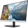 Монитор HP 27f UHD (5ZP65AA): Покрытие экрана антибликовое