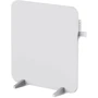Обогреватель Cronos Titanium CR-500 Wi-Fi