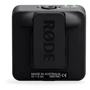 Микрофонная радиосистема RODE Wireless ME Dual (236325): Разъем USB