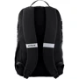 Рюкзак Kite City K20-939l-1: Тип міський рюкзак