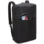 Thule Spira 15L Black (SPAB113) for MacBook 13-14" фото 6