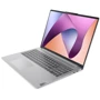Ноутбук Lenovo IdeaPad Slim 5 14ABR8 (82XE006WRA) UA: Оперативна пам'ять 16 ГБ