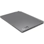 Ноутбук Lenovo LOQ 15IAX9 (83GS007RPB)