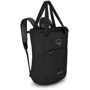Рюкзак Рюкзак Osprey Daylite Tote Pack Black O/S черный (009.2465)