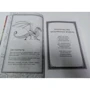 Туи Сазерленд: Драконья сага. Затерянные земли: ISBN 978-5-17-119187-0