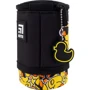 Пенал Kite K22-684-2: Кількість відділень 1