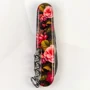 Мультитул Victorinox SPARTAN ZODIAC Китайский зеленый дракон 1.3603.Z3300p (Vx13603_Z3300p) фото 12