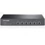 Маршрутизатор Wi-Fi TP-Link TL-R480T+: Тип маршрутизатора Wi-Fi роутер