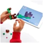 LEGO Super Mario Марио-тануки костюм (71385) фото 7