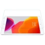 Аксессуар для iPad Nillkin Tempered Glass H+ Clear for iPad 10.2" 2019-2021 фото 4