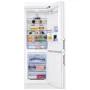 Холодильник Beko CN 136220: Исполнение отдельностоящий