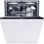 Встраиваемая посудомоечная машина Haier XI 6B0S3FSB
