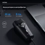 Электробритва Xiaomi Enchen K3 Portable Shaver фото 7