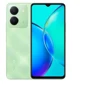 Смартфон Vivo Y27s 8/128Gb Garden Green Approved Витринный образец