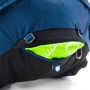 Рюкзак Osprey Kestrel 68 Loch Blue - S/M (009.1852): Цвет синий