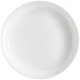 Набір форм для запікання Luminarc Smart Cuisine 3 ін. (Q2586): Кришка Нет