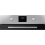 Духовой шкаф электрический Whirlpool AKP 462/IX: Объем, л 65
