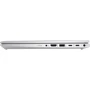 Ноутбук HP ProBook 440 G10 (B2NB3ES)