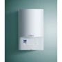 Газовий котел Vaillant ecoTEC pro VUW INT 346/5 -3 H: Тип димоходу коаксіальний
