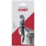 Ніж офіціанта BRAVO CHEF маленький (BC-5002) фото 3