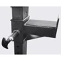 Фитнес станция Toorx Squat Stand WBX 50 (WBX-50) (930722)