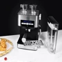 Кавоварка Cecotec Cumbia Power Espresso 20 Matic: Потужність, Вт 850