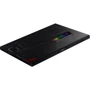 Ноутбук ASUS ROG Flow Z13 GZ301ZE-LD183W (90NR07X1-M00FB0) UA: Екран 13.4" IPS Touch (1920x1200)