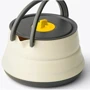 Набор посуды Sea to Summit Frontier UL Collapsible Kettle Cook Set, на 2 персоны (STS ACK025031-122101) фото 5