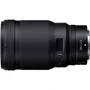 Объектив для фотоаппарата Nikon Z 50mm f/1.2 S (JMA003DA) UA: Тип объектива стандартный