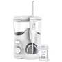 Зубная щетка Ирригатор Waterpik WF-06