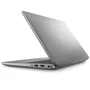 Ноутбук Dell Latitude 5440 (N029L544014EMEA_VP_WWAN): Оперативная память 16 ГБ