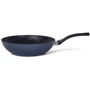 Сковорода Вок TVS Easy Eco Induction 28 см (BN793282910101)