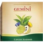 Чай Gemini зеленый Tea Collection Grand Pack Саусеп 20х4 г (4820156430898)