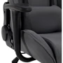 GT Racer Dark Gray (X-2316) фото 6