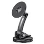Держатель Hoco Car Holder Magnetic CA113 Black