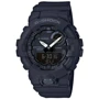 Наручний годинник Casio G-SHOCK GBA-800-1AER