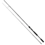Спининговое удилище Shimano FX XT 210MH 2.10m 14-40g