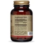 Solgar L-Tyrosine 500 mg 100 Veggie Caps: Тип тирозин