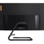 Моноблок Lenovo IdeaCentre 3 24IIL5 (F0FR0069UA) UA: Разрешение экрана 1920х1080
