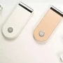 Дзеркало для макіяжу Xiaomi Yeelight White YLODJ-0023/YLODJ-0024 фото 4