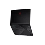 Ноутбук MSI GF63 Thin 10SCXR (GF6310SCXR-222US_16_1TB) CUSTOM: Оперативна пам'ять 16 ГБ