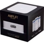 Маршрутизатор Wi-Fi Ubiquiti AmpliFi Instant AFI-INS-R: Тип антени внутрішня