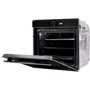 Духовой шкаф электрический Whirlpool AKZ9 6290 NB: Мощность подключения, Вт 3650