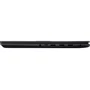 Ноутбук ASUS Vivobook 15 OLED X1505ZA-L1170 (90NB0ZB1-M00HE0) UA: Видеоадаптер Intel Iris Xe Graphics