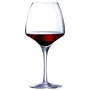 Бокал Chef&Sommelier Open Up для вина 6х320 мл (103-U1008)