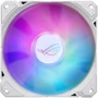 Кулер ASUS ROG RYUO III 360 ARGB White Edition: Тип водяное охлаждение (СВО)