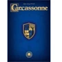 Настольная игра Z-Man Games Carcassonne 20th Anniversary Edition (Каркассон Юбилейный EN)