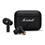 Навушники Marshall Motif II A.N.C. Black (1006450)