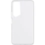 Чехол для телефонов BeCover TPU Case Transparancy for Tecno POVA 4 (LG7n) (708663)